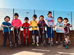 57530976_2252640721489859_6281171829658746880_n